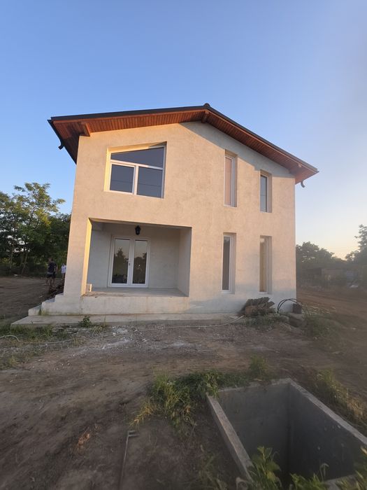 Casa de vanzare, Mihail Kogalniceanu, Tulcea