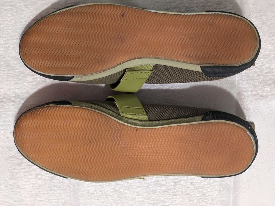 Дамски обувки Puma