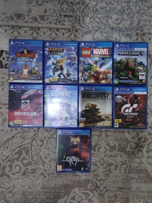 Пс 4 . Ps4. Play station 4