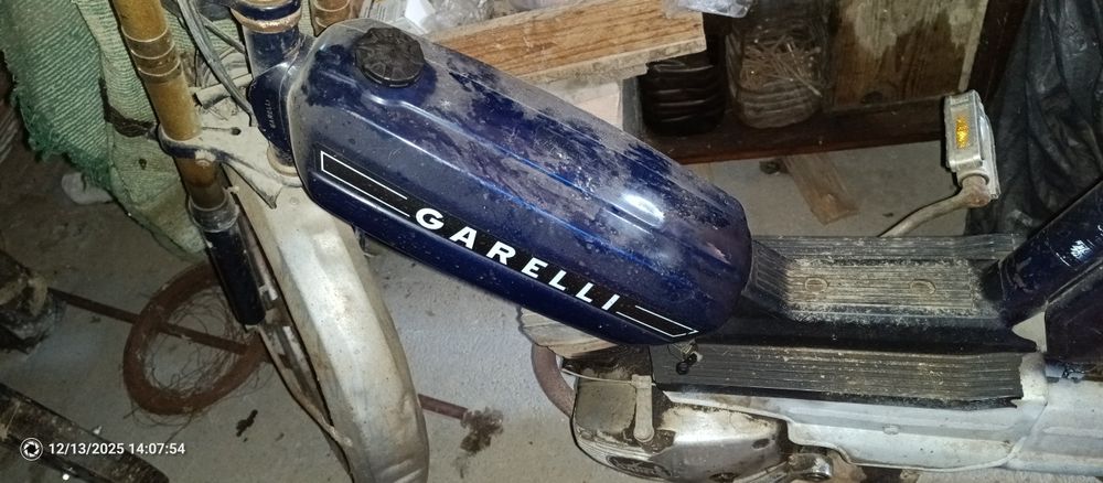 Продава се Педалетка