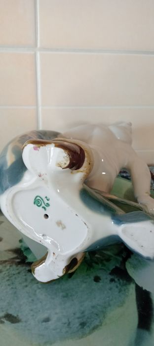 Продам статуэтки