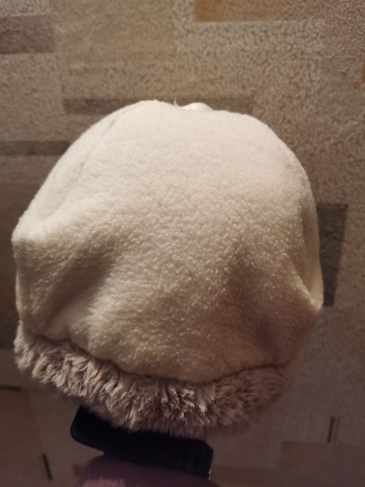 Продам шапку, новая