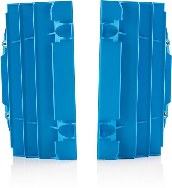 Acerbis мото предпазители за радиатор крос мотокрос ендуро мотор