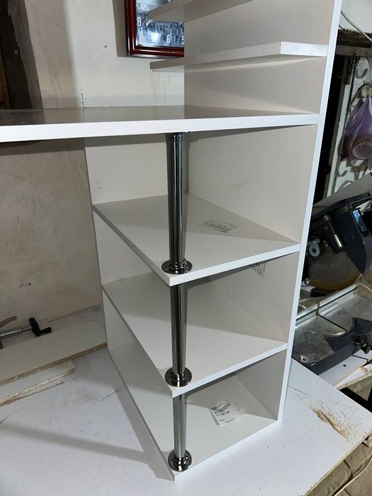 Салонлар учун жихоз