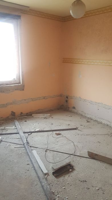 Продава се Етаж от къща в Дупница - 80 кв.м за 542 €/кв.м - Снимка #1