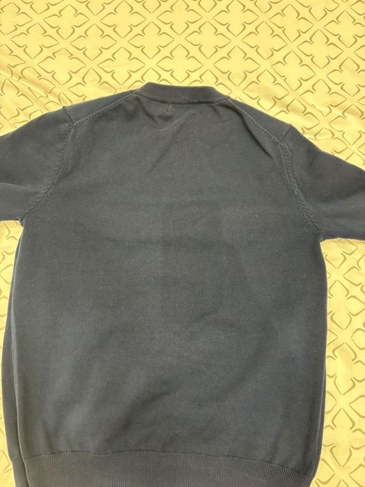 Кофта polo Ralph Lauren M
