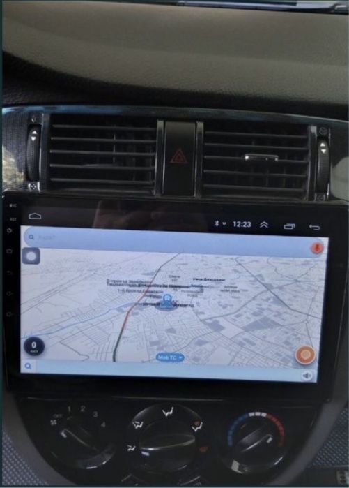 Android manitor jentra ustanofka skidka cobalt spark nexia 3 captiva