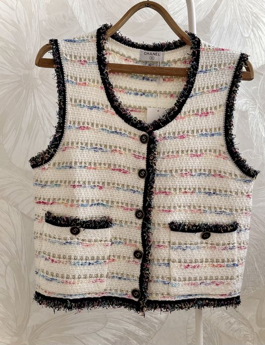 Женская одежда бренды