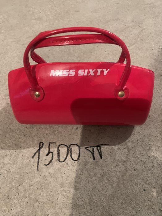 Мелочь разная 500