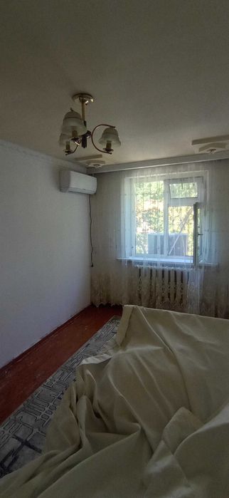 Чиланзар 9 квартал своя, 3/4/4