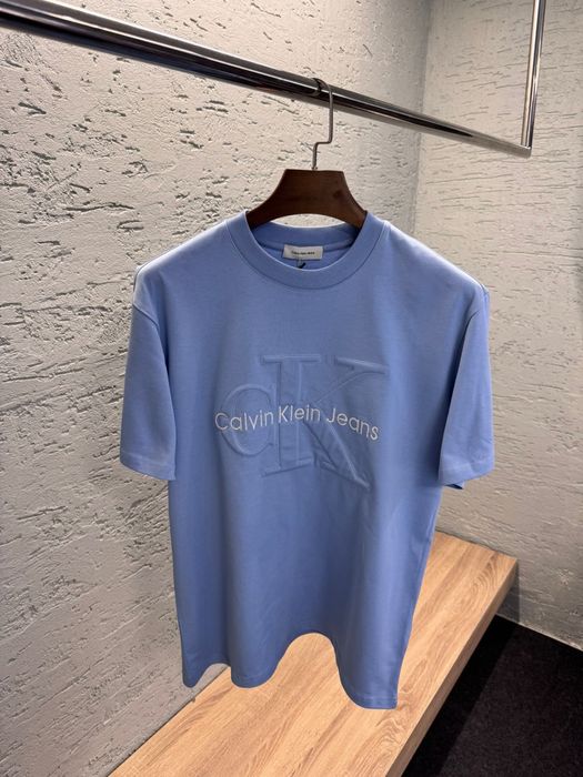 Тениски boss,calvin klein,balenciaga,boss,dolce gabana
