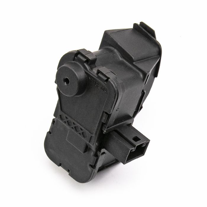 Element de reglare clapetă rezervor Seat Alhambra VW Sharan