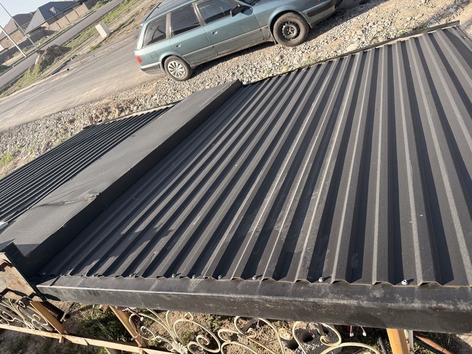 Led Экран 5х3 для наружней рекламы