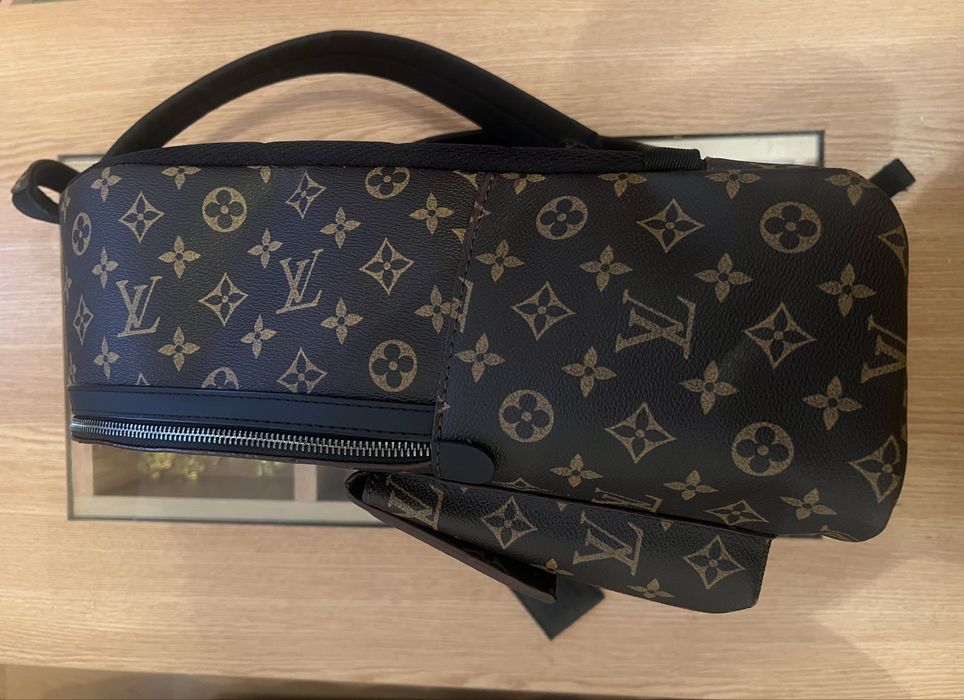 Rucsac Louis Vuitton