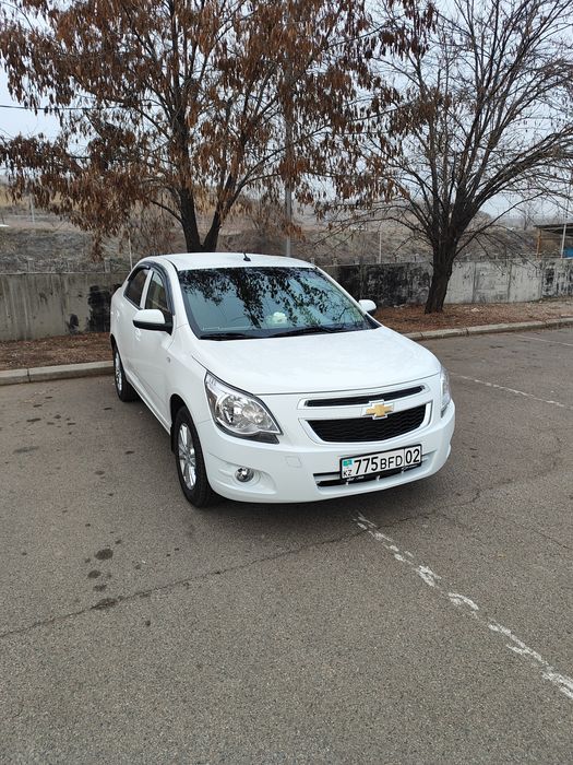 Автоинструктор по городу