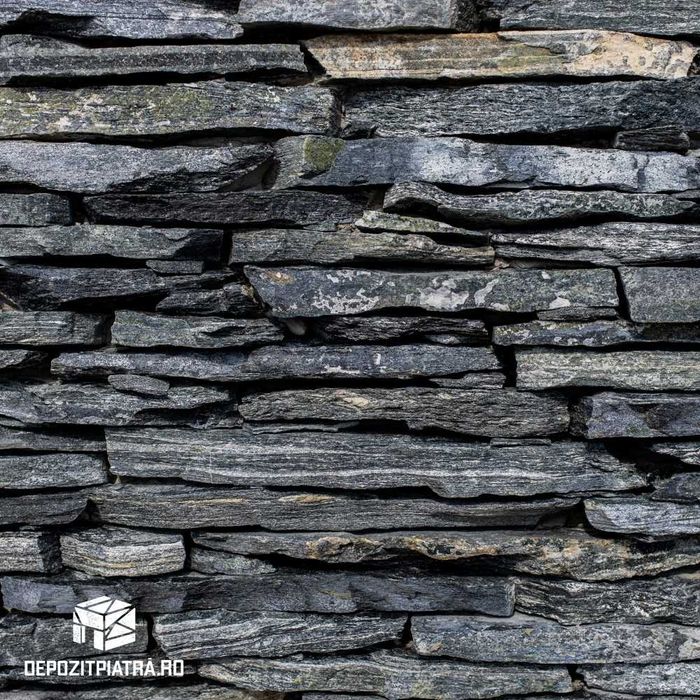 Ofertă piatră naturală