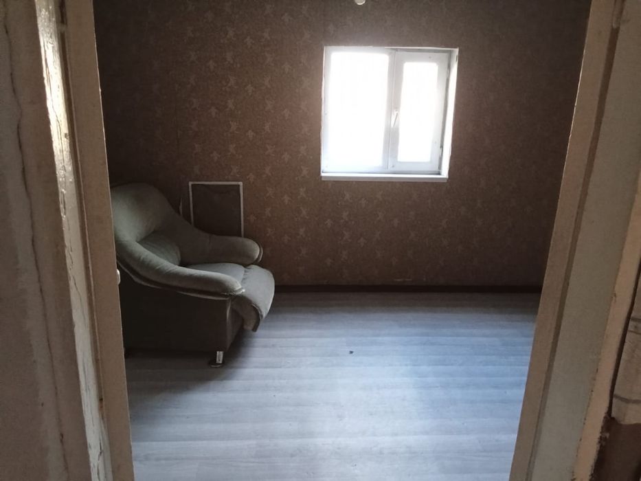 Продам дом на восточном