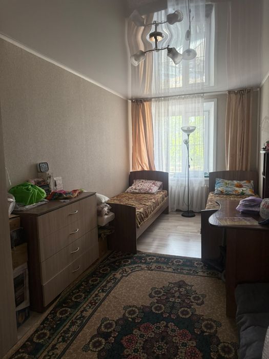 продам квартиру