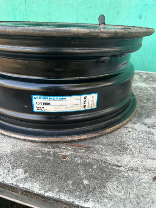 Продам диски и щины