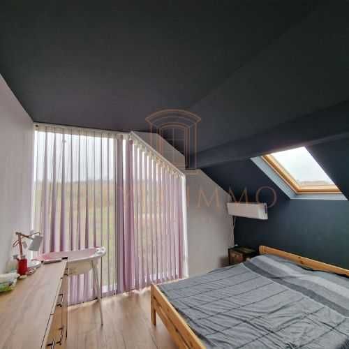 Продава се Къща в Разград, Варош - 96 кв.м за 2396 €/кв.м - Снимка #3