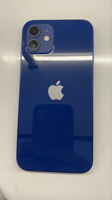 iphone 12 продоется