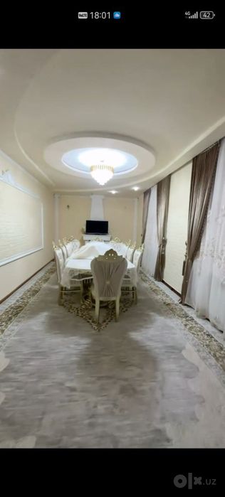 Продажа дома в гооде Янгиюле.