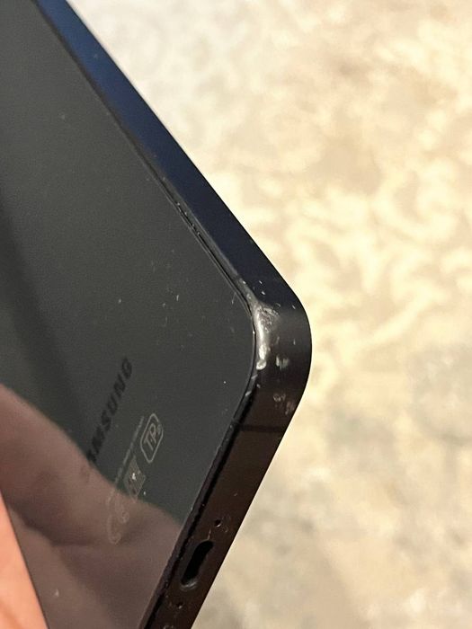 Samsung S24FE 8/128Gb ТОЛЬКО ОБМЕН