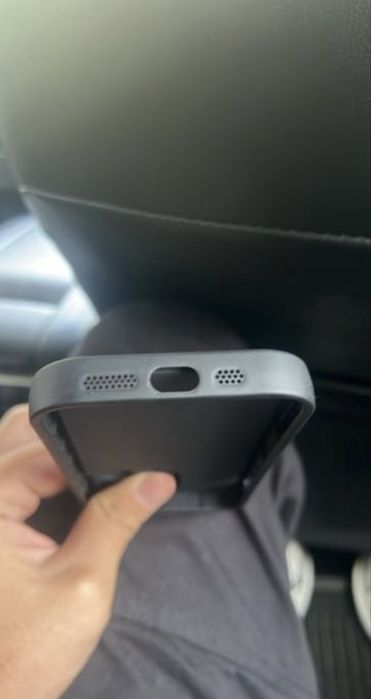 Продам чехлы на IPHONE 13 PRO