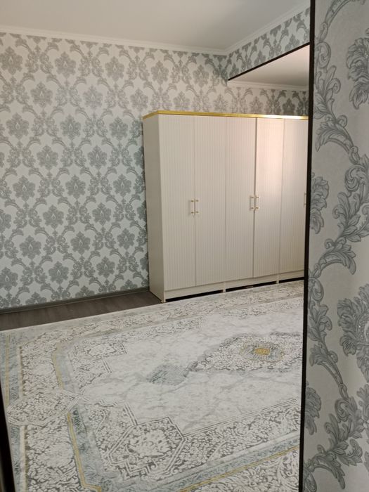 Когон да 3хонали Уй сотилади ПУЛСИЗЛАР БЕЗОВТА КИЛМАСИН!банк булмайди