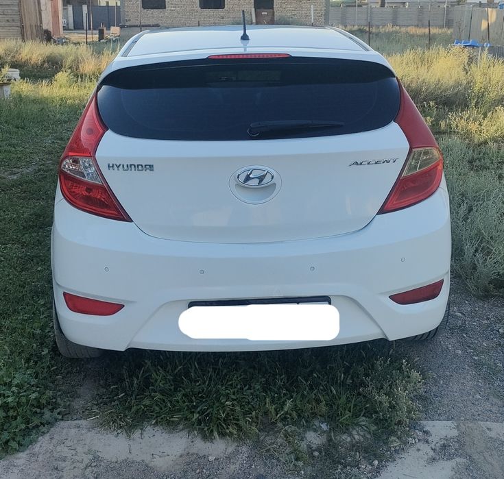 Срочно продам машину