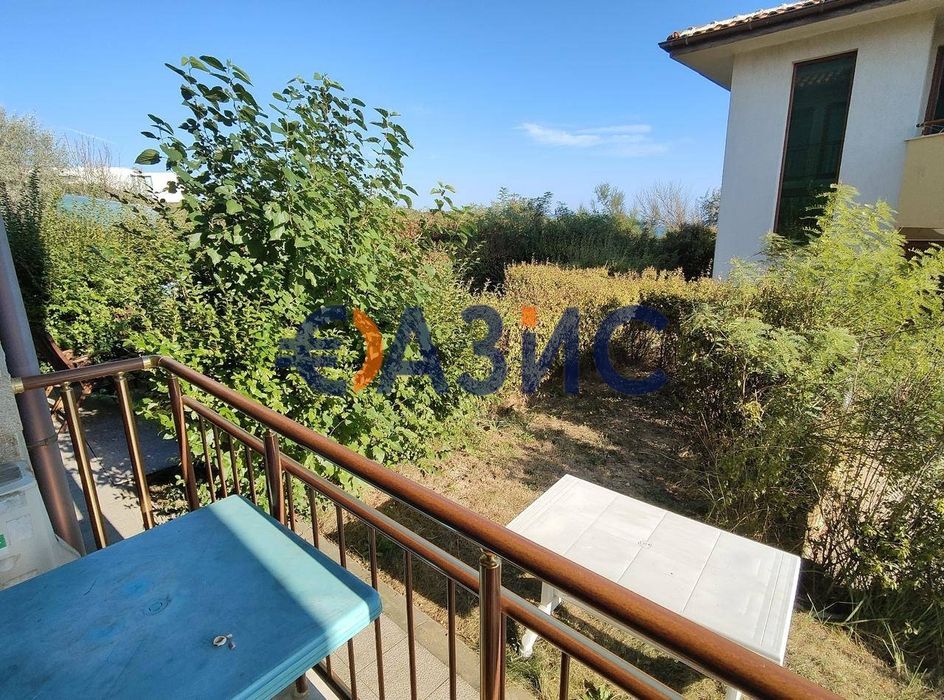 Продава се Къща в с. Лозенец, Област Бургас - 105 кв.м за 1609 €/кв.м - Снимка #7