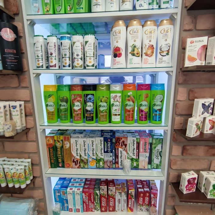 Бутик продам торговое помещение