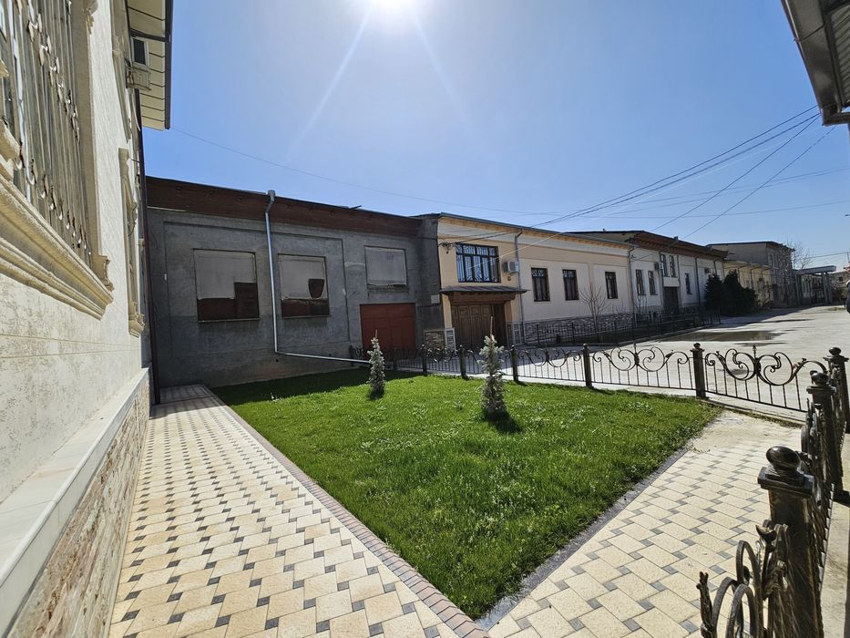 Алмазар, 5.5 соток срочно продается участок Olmazorda hovli soti