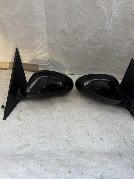 Оригинални огледала БМВ 1 Е87 BMW 1 E87