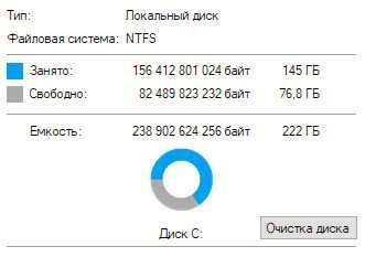 Игровой компьютер (кейс Game Max)