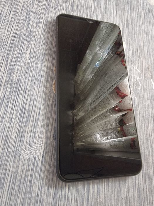 Xiaomi Redmi 9 продам