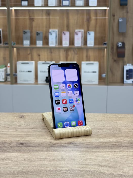 iPhone 14 256 gb | Айфон 14 256 гб