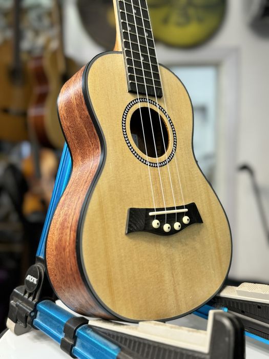 Gitara ukulele stiller orginal