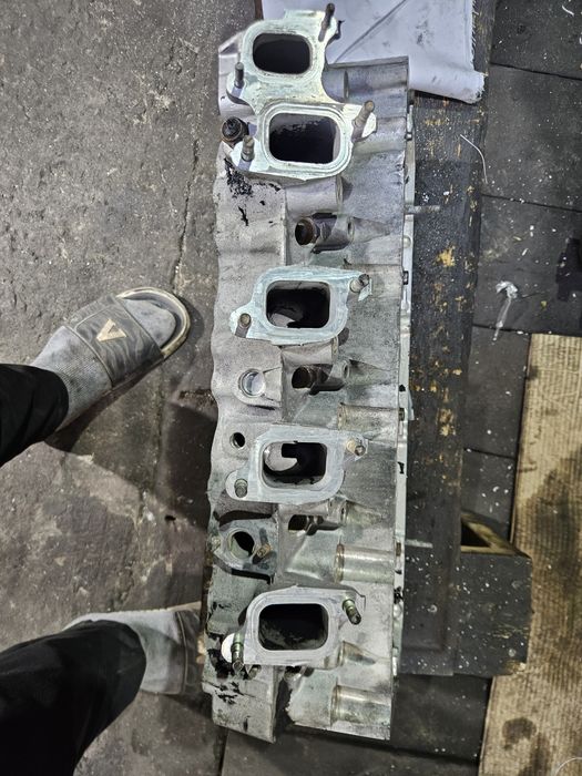 Гбц 1 kz оригинал не китай