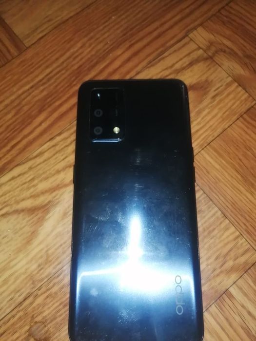 Обмен 2 телефона на один