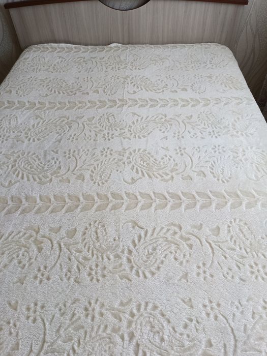 Продам плед одеяло