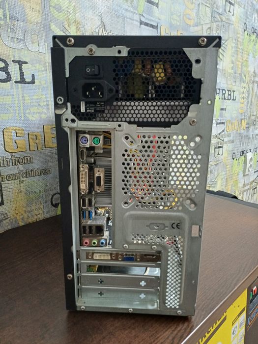 продам компьютер