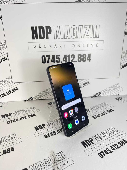 NDP Amanet NON-STOP Bld.Iuliu Maniu 69 SAMSUNG S22 PLUS (39408)