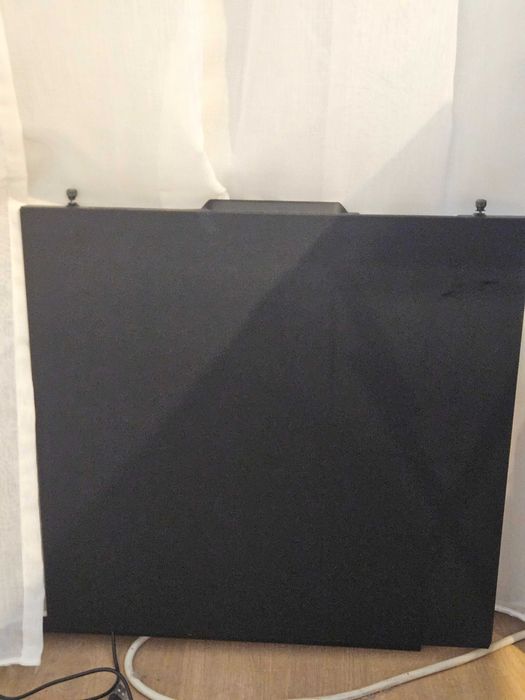 Компютърна кутия Cooler Master MasterBox MB511 RGB