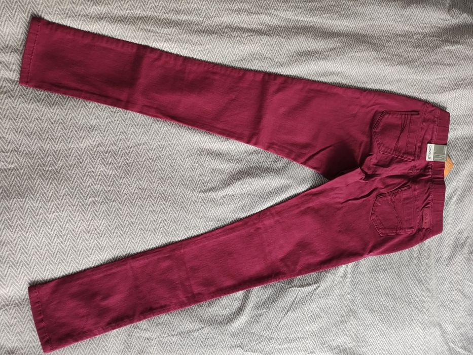 Детски панталон (нов) - Okaïdi