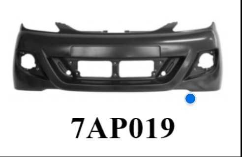 Piese de schimb pentru Aixam / Microcar / Ligier / Chatenet / Allview Cityzen / Jdm / Bellier
