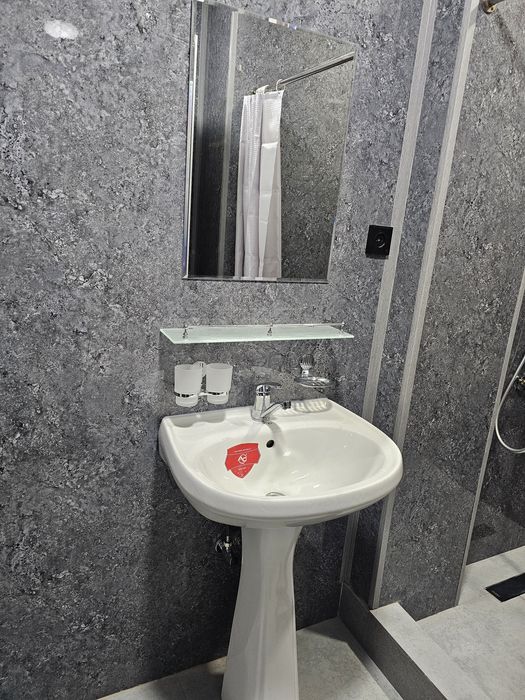 Аренда Grant capital 2/1/7