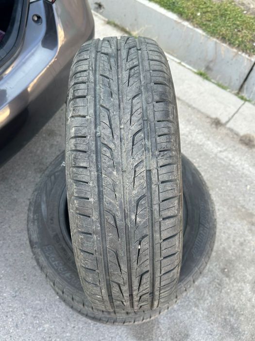 Продам 4 балона!