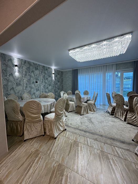 Продается дом 270кв метрво