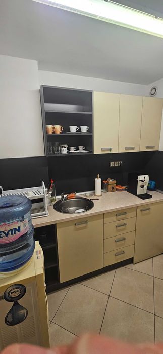 Дава се под наем Офис в Пловдив, Старият град - 101 кв.м за 948 € - Снимка #3